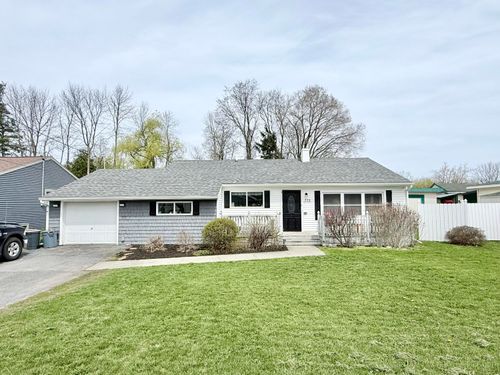 772 Bear Swamp Road, Peru, NY, 12972 | Card Image