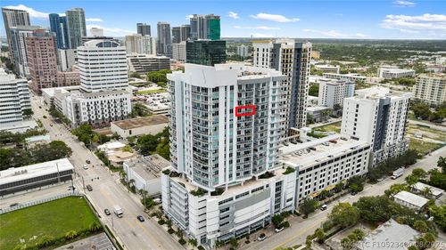 1808-315 Ne 3rd Ave, Fort Lauderdale, FL, 33301-1685 | Card Image