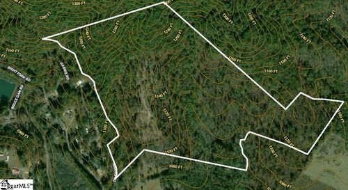 118 Harris Road, Pickens, SC, 29671 | Card Image