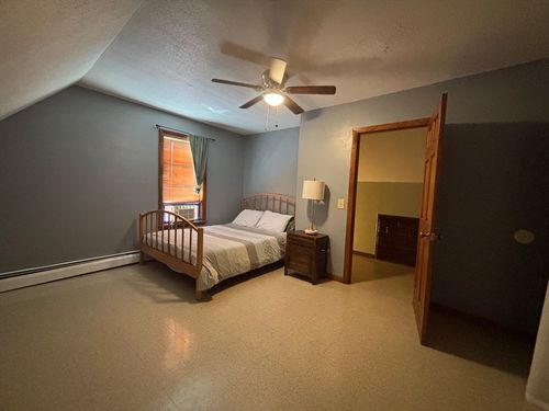 3-108 Brown Ave, Holyoke, MA, 01040-3553 | Card Image