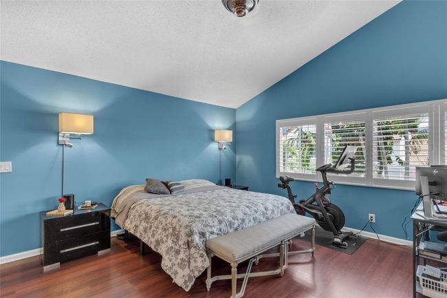 19367 Nw 13 Th St, House other with 5 bedrooms, 3 bathrooms and null parking in Pembroke Pines FL | Image 18
