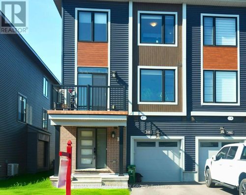348 Raheen Crt, Ottawa, ON, K2C | Card Image