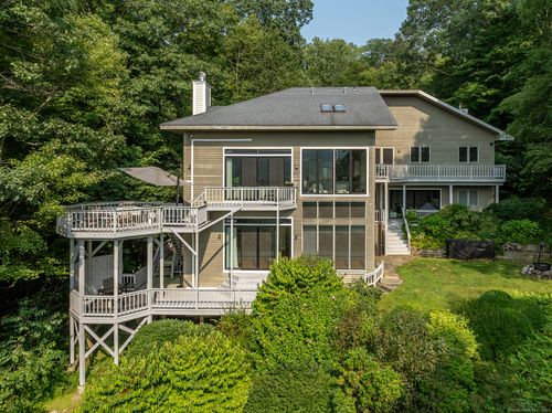 62 Tepi Dr, Southbury, CT, 06488-1026 | Card Image