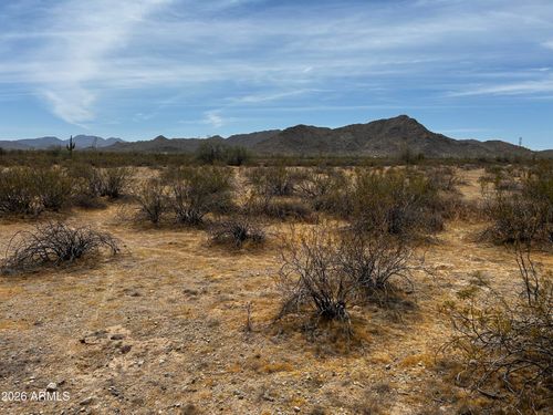 --00 W Crestwood Road, Maricopa, AZ, 85139 | Card Image