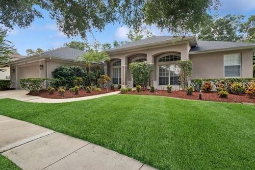 1585 Cherry Lake Way, LAKE MARY, FL, 32746-1906 | Card Image