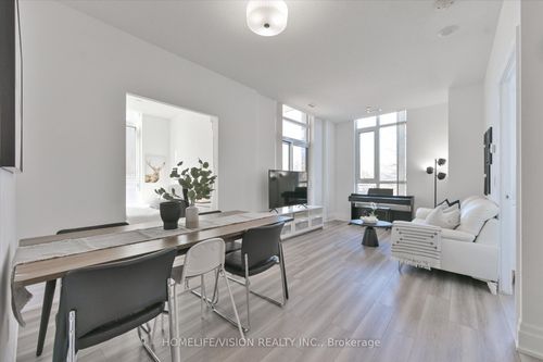 101-151 Upper Duke Cres, Markham, ON, L6G0E1 | Card Image