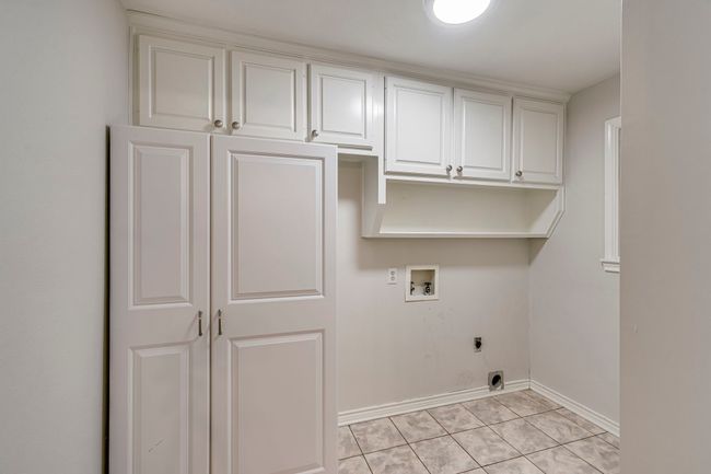 Utility Room | Image 25