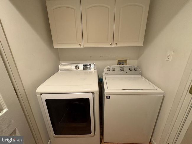 A - 394 Croshaw Rd, House other with 3 bedrooms, 2 bathrooms and null parking in WRIGHTSTOWN NJ | Image 18
