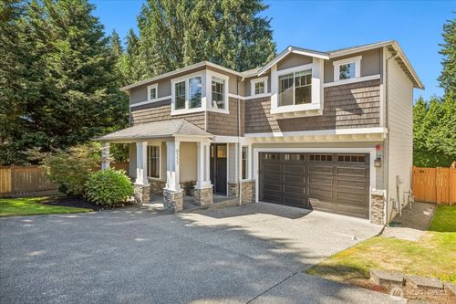 6555 125th Avenue Ne, Kirkland, WA, 98033 | Card Image