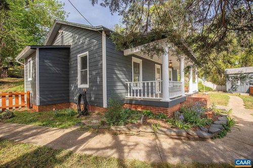 551 Bremo Rd, BREMO BLUFF, VA, 23022-2159 | Card Image