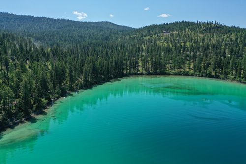 Nhn Ashley Lake Rd, Kalispell, MT, 59901 | Card Image