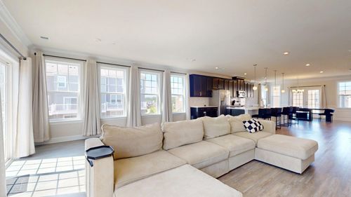192-3728 Richmond Run, UPPER MARLBORO, MD, 20772-4036 | Card Image