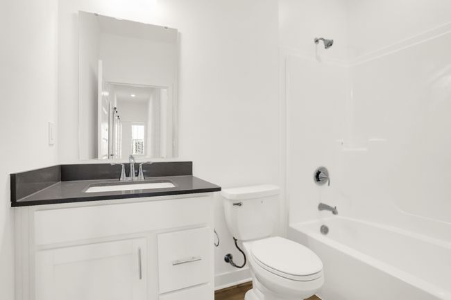 624 Faudree Dr, House other with 3 bedrooms, 2 bathrooms and null parking in Westfield IN | Image 35