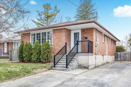 439 Wilson Rd N, Oshawa, ON, L1G6E8 | Card Image
