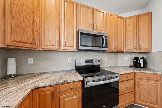 34 Ables Run Dr, House other with 3 bedrooms, 3 bathrooms and null parking in Absecon NJ | Image 25
