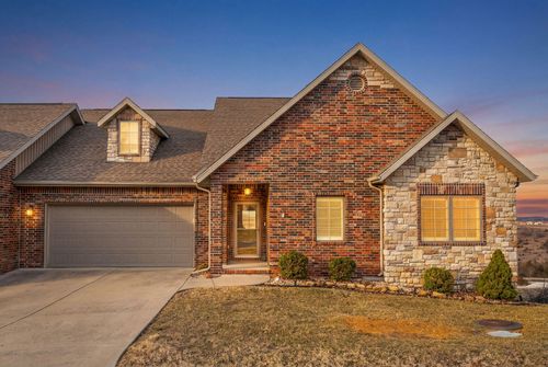 b-125 Lakehills Dr, Branson, MO, 65616-3300 | Card Image