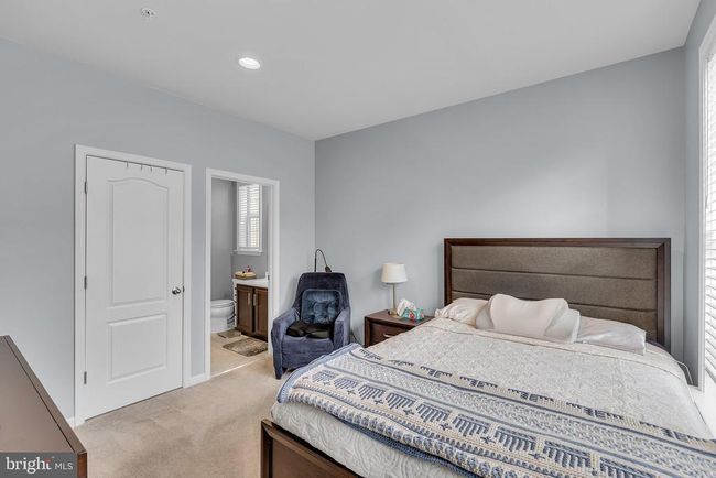 7804 Hubble Dr, House other with 6 bedrooms, 6 bathrooms and null parking in LANHAM MD | Image 16