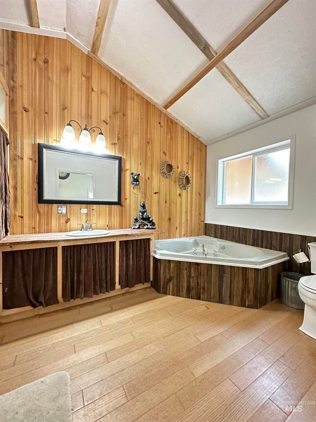 202 Pine Hollow Ln, House other with 4 bedrooms, 3 bathrooms and 2 parking in Kooskia ID | Image 20