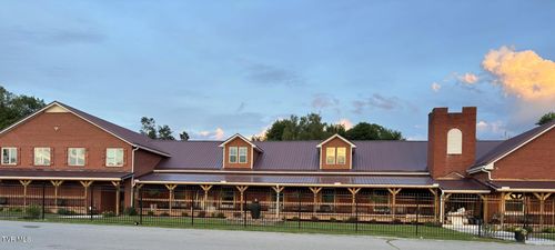 104 2nd Street, Watauga, TN, 37694 | Card Image