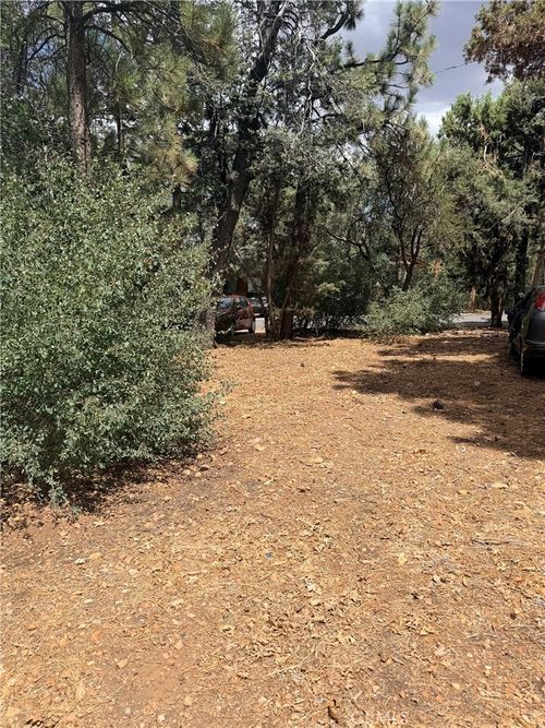 0 Imperial Ave, Sugarloaf, CA, 92386 | Card Image