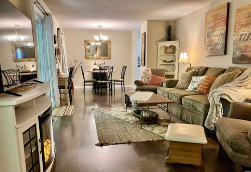 12 Segovia, Hot Springs Village, AR, 71909 | Card Image