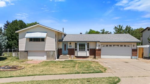 2898 4425, Roy, UT, 84067-8933 | Card Image
