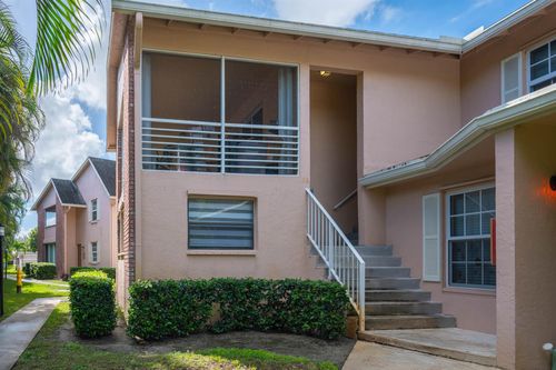 apt-p2-12416 Alternate A1a, Palm Beach Gardens, FL, 33410-2257 | Card Image