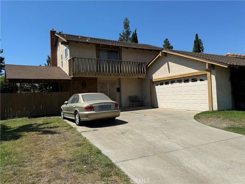 165 S Connie Cir, Anaheim, CA, 92806-3836 | Card Image