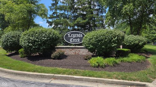 apt-208-240 Legends Creek Place, Indianapolis, IN, 46229 | Card Image