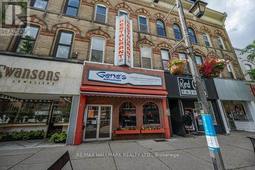 81 Ontario St, Stratford, ON, N5A3H1 | Card Image