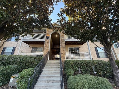 13-3160 Seven Pines Ct, Atlanta, GA, 30339-5855 | Card Image