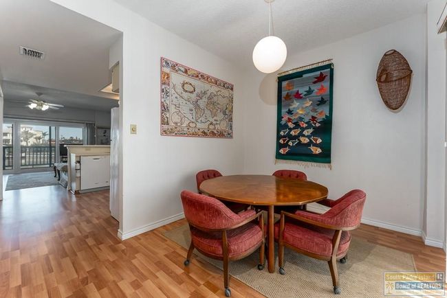 216B - 226 W Houston St, Condo with 2 bedrooms, 4 bathrooms and 1 parking in Port Isabel TX | Image 8