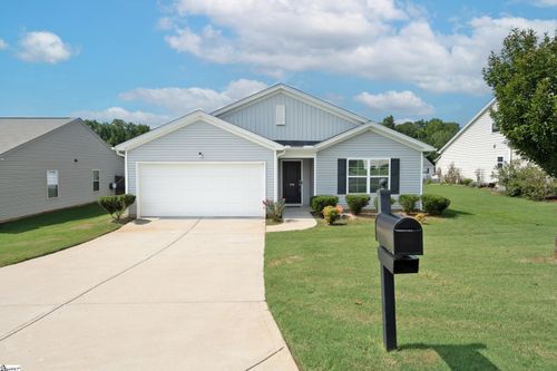 158 Spirit Dr, Roebuck, SC, 29376-2950 | Card Image