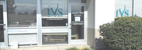 100-22285 N Pepper Rd, Barrington, IL, 60010 | Card Image