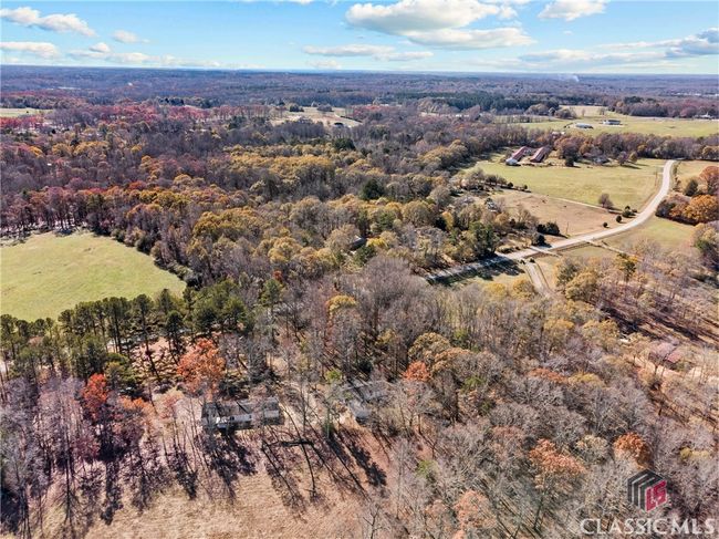 905 Adams Duncan Rd, House other with 4 bedrooms, 2 bathrooms and null parking in hull GA | Image 52