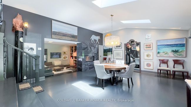 84 Grand Ave, House other with 4 bedrooms, 4 bathrooms and 6 parking in London ON | Image 7