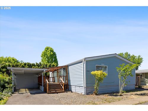 104-235 Edwards Rd S, Monmouth, OR, 97361-1742 | Card Image