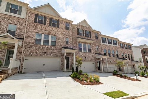 626 Wynard Pl, Lawrenceville, GA, 30043-7171 | Card Image