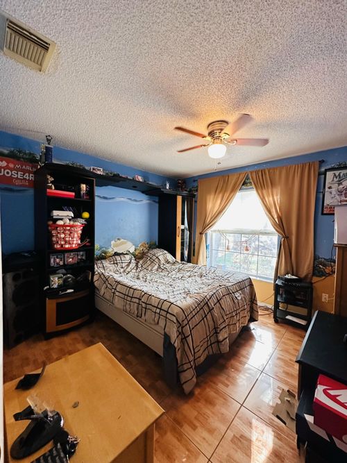 1761 Sw 135th Way, Miramar, FL, 33027-3467 | Card Image