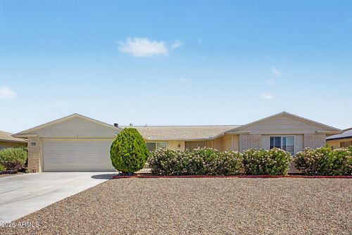 9726 W Hutton Dr, Sun City, AZ, 85351-1442 | Card Image