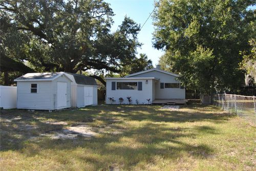 6010 N Tampa St, Tampa, FL, 33604-6655 | Card Image