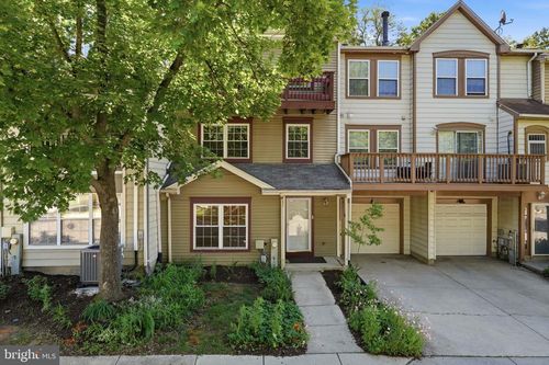 56-4753 River Valley Way, BOWIE, MD, 20720-3433 | Card Image