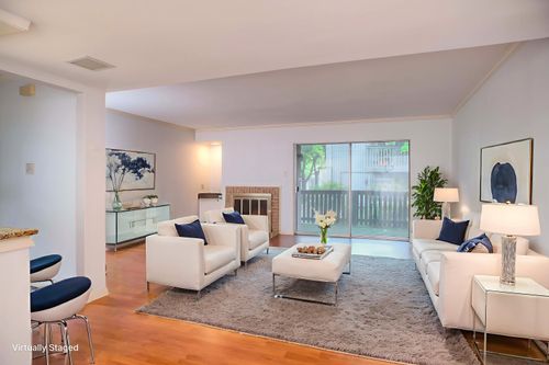 apt-1-4779 Eagle Crest Dr, Memphis, TN, 38117-4833 | Card Image