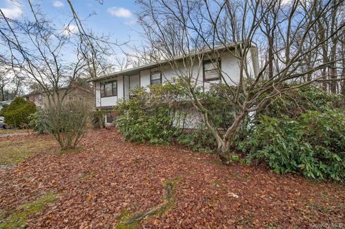 53 Mallory Rd, Spring Valley, NY, 10977-3119 | Card Image