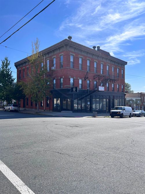 2d-155 Midland Ave, Kearny, NJ, 07032-3521 | Card Image