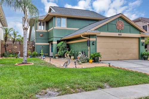 887 Reedy Cv, CASSELBERRY, FL, 32707-5541 | Card Image