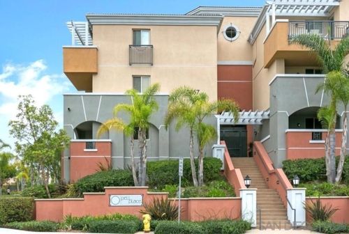 209-3857 Pell Pl, San Diego, CA, 92130 | Card Image
