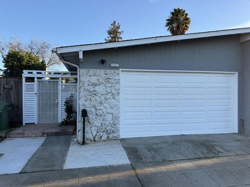 179 Evening Star Ct, Milpitas, CA, 95035 | Card Image