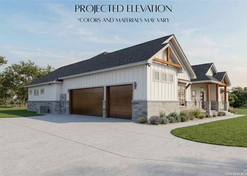 140 Timber Hts, La Vernia, TX, 78121-0146 | Card Image