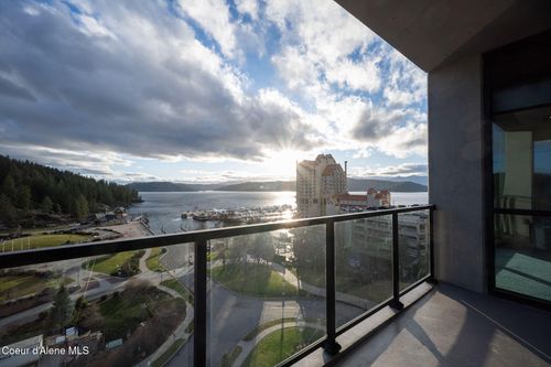 903-116 3rd, Coeur d'Alene, ID, 83814 | Card Image